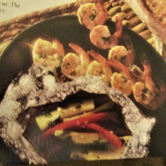 One pf America's Best Cookbooks! - Picture 13 of 15